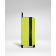 Airways TRION